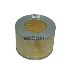 Vzduchový filter CoopersFiaam FL6806