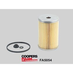 Palivový filter CoopersFiaam FA5054