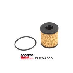 Olejový filter CoopersFiaam FA5970AECO