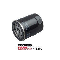 Olejový filter CoopersFiaam FT5209