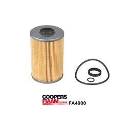 Olejový filter CoopersFiaam FA4900