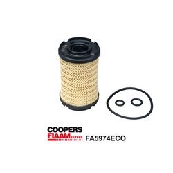 Olejový filter CoopersFiaam FA5974ECO