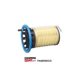 Palivový filter CoopersFiaam FA6805ECO