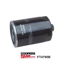 Olejový filter CoopersFiaam FT4790/B
