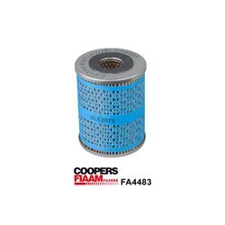 Olejový filter CoopersFiaam FA4483