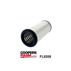 Vzduchový filter CoopersFiaam FL9208