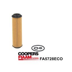 Olejový filter CoopersFiaam FA5728ECO