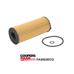 Olejový filter CoopersFiaam FA5962ECO