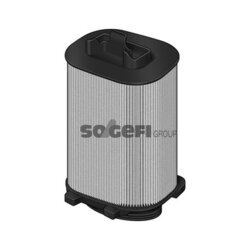 Vzduchový filter CoopersFiaam FL9335
