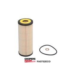 Olejový filter CoopersFiaam FA5752ECO