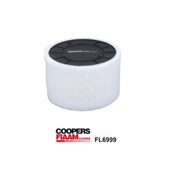 Vzduchový filter CoopersFiaam FL6999