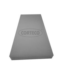 Filter vnútorného priestoru CORTECO 80001763