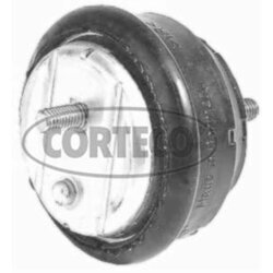 Uloženie motora CORTECO 601553