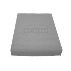 Filter vnútorného priestoru CORTECO 80001791