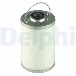 Palivový filter DELPHI HDF500