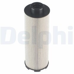 Palivový filter DELPHI HDF321