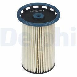 Palivový filter DELPHI HDF652