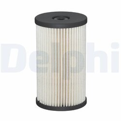 Palivový filter DELPHI HDF615
