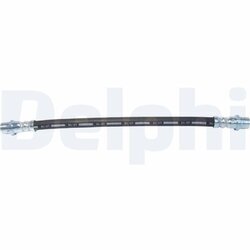 Brzdová hadica DELPHI LH6612