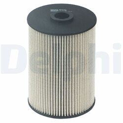 Palivový filter DELPHI HDF635