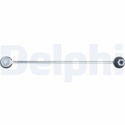 Tyč/Vzpera stabilizátora DELPHI TC2085 - obr. 2