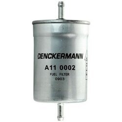 Palivový filter DENCKERMANN A110002