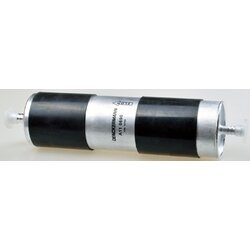 Palivový filter DENCKERMANN A110690