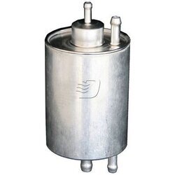 Palivový filter DENCKERMANN A110429