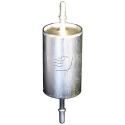 Palivový filter DENCKERMANN A110610
