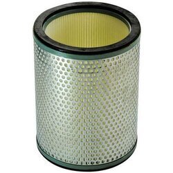 Vzduchový filter DENCKERMANN A140510