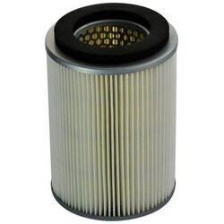 Vzduchový filter DENCKERMANN A140202