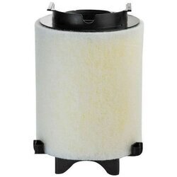 Vzduchový filter DENCKERMANN A140750
