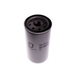Olejový filter DENCKERMANN A219010