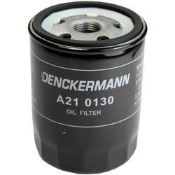 Olejový filter DENCKERMANN A210130