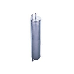 Palivový filter DENCKERMANN A110674 - obr. 1