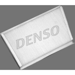 Filter vnútorného priestoru DENSO DCF026P