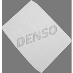 Filter vnútorného priestoru DENSO DCF369P