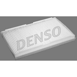 Filter vnútorného priestoru DENSO DCF033P