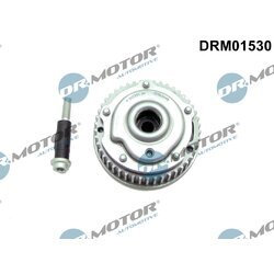 Nastavovač vačkového hriadeľa Dr.Motor Automotive DRM01530