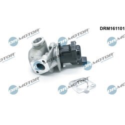 EGR ventil Dr.Motor Automotive DRM161101