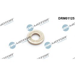 Tesniaci krúžok vstrekovacieho ventilu Dr.Motor Automotive DRM01125