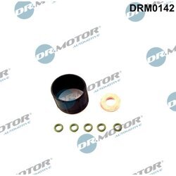 Sada tesnení pre vstrekovaciu trysku Dr.Motor Automotive DRM0142