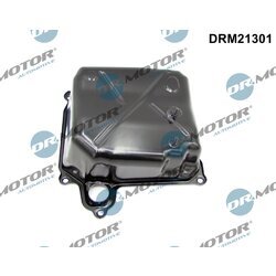 Olejová vaňa automatickej prevodovky Dr.Motor Automotive DRM21301