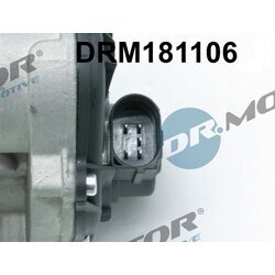 EGR ventil Dr.Motor Automotive DRM181106 - obr. 2