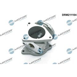 EGR ventil Dr.Motor Automotive DRM211104 - obr. 1