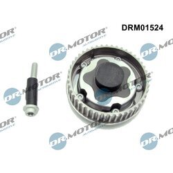 Nastavovač vačkového hriadeľa Dr.Motor Automotive DRM01524 - obr. 1