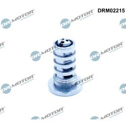 Riadiaci ventil nastavenia vačkového hriadeľa Dr.Motor Automotive DRM02215