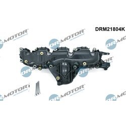 Sací trubkový modul Dr.Motor Automotive DRM21804K