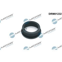 Tesniaci krúžok hadice plniaceho vzduchu Dr.Motor Automotive DRM01232