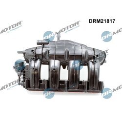 Sací trubkový modul Dr.Motor Automotive DRM21817 - obr. 2